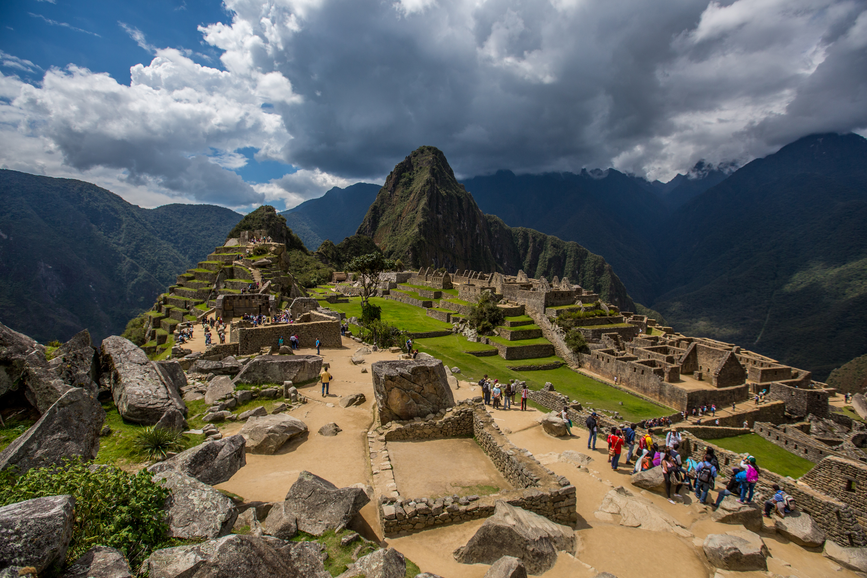 Перу род. Мексика Мачу Пикчу. Мачу Пикчу река. Киванако Перу. Peru. Inca City machu Picchu.